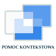 Pomoc kontekstowa