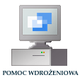 Pomoc wdrożeniowa